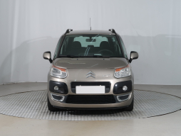 Citroen C3 Picasso 2011
