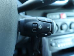 Citroen C3 Picasso 2011