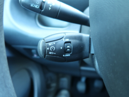 Citroen C3 Picasso 2011