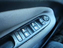 Citroen C3 Picasso 2011