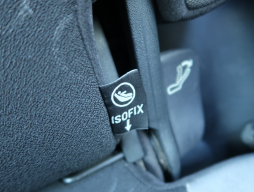 Citroen C3 Picasso 2011