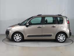 Citroen C3 Picasso 2011