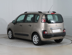 Citroen C3 Picasso 2011