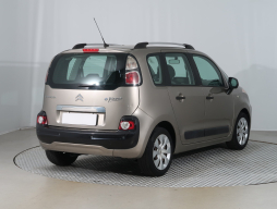 Citroen C3 Picasso 2011