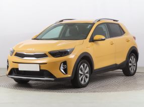 Kia Stonic - 2024