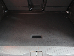 Opel Meriva 2012