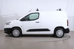 Toyota ProAce City - 2021
