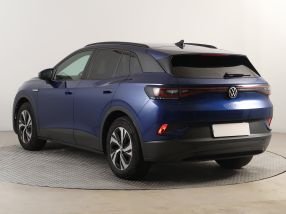 Volkswagen ID.4 - 2021