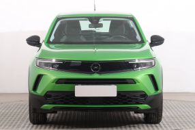 Opel Mokka - 2022