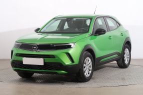 Opel Mokka - 2022