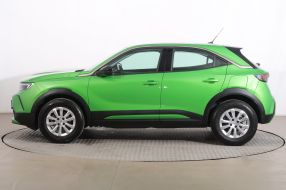 Opel Mokka - 2022