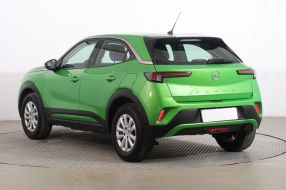 Opel Mokka - 2022