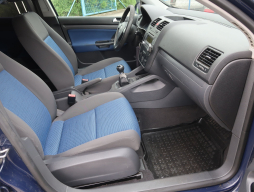 Volkswagen Golf 2006