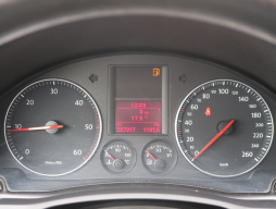Volkswagen Golf 2006
