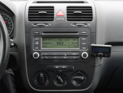Volkswagen Golf 2006