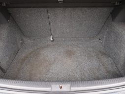 Volkswagen Golf 2006