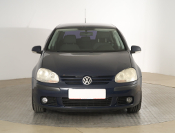 Volkswagen Golf 2006