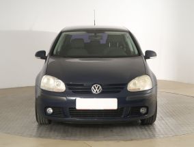 Volkswagen Golf - 2006