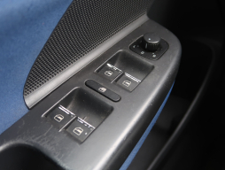 Volkswagen Golf 2006