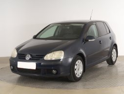 Volkswagen Golf 2006