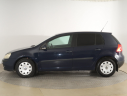 Volkswagen Golf 2006