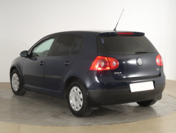 Volkswagen Golf 2006
