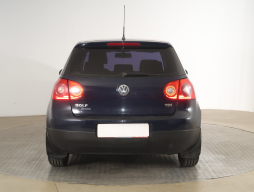 Volkswagen Golf 2006