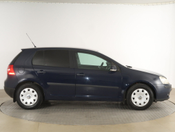 Volkswagen Golf 2006