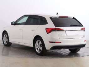 Skoda Scala - 2020