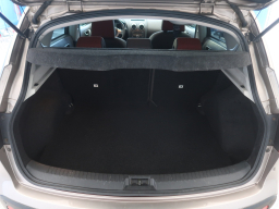 Nissan Qashqai 2007