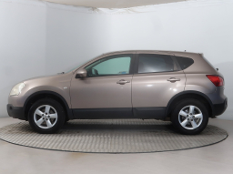 Nissan Qashqai 2007