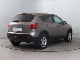 Nissan Qashqai 2007