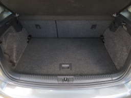 Volkswagen Polo 2010