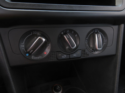 Volkswagen Polo 2010