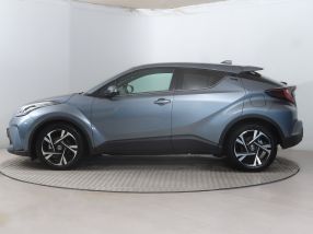 Toyota C-HR - 2023
