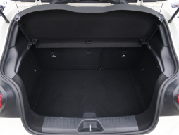 Mercedes-Benz A 2017