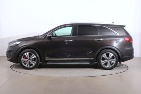 Kia Sorento - 2019