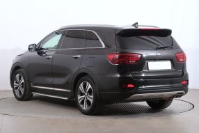 Kia Sorento - 2019