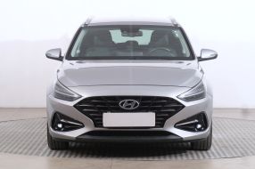 Hyundai i30 - 2021