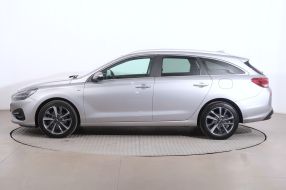 Hyundai i30 - 2021