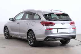 Hyundai i30 - 2021