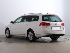 Volkswagen Passat - 2013