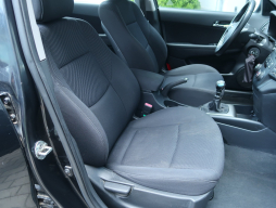 Hyundai i30 2009