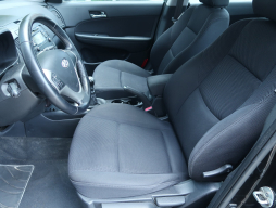Hyundai i30 2009