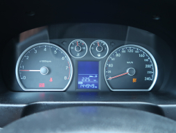 Hyundai i30 2009