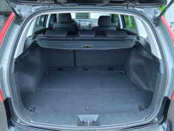 Hyundai i30 2009
