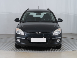 Hyundai i30 2009