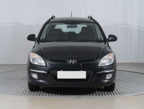 Hyundai i30 - 2009