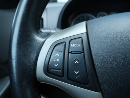 Hyundai i30 2009