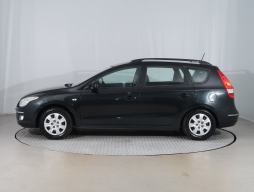 Hyundai i30 2009